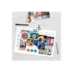 193905429462-HP 653 - 3 couleurs - cartouche d'encre originale (3YM74AE)-P_405136052_26-0