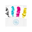 0190780132517-HP GT52 - cyan - cartouche d'encre originale (M0H54AE)-P_405136056_29-3