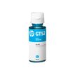 0190780132517-HP GT52 - cyan - cartouche d'encre originale (M0H54AE)-P_405136056_3-0