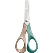 3154144720212-Maped Smiling Planet - Ciseaux Vivo 12 cm - disponible dans différentes couleurs - 50% en-P_405137039_2-0