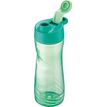 3154148727057-Maped Picnik Origins Famille - Gourde - vert - 500 ml-P_405137076_2-1