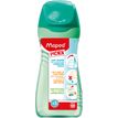 3154148715054-Maped Picnik Origins Famille - Gourde - vert - 430 ml-P_405137077_1-0