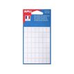3270241119084-Apli Agipa - 343 étiquettes blanches adhésives - 13 x 9 mm - réf 111908-P_405137310_2-0