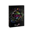 3086123632332-BIC - Coffret My Hand Lettering Set - 44 pièces (stylos feutres)-P_405137560_1-0