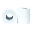 3378921739079-Soitex - Papier Toilette - 150 feuilles-P_405137571_1-0