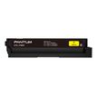 6936358021463-Pantum CTL-1100X - jaune - cartouche laser d'origine-P_405137610_1-0
