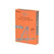 3368220089555-Rey Adagio - Papier couleur - A3 (297 x 420 mm) - 80 g/m² - Ramette de 500 feuilles - ora-P_405137788_1-0