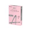 3368220089630-Rey Adagio - Papier couleur - A4 (210 x 297 mm) - 160 g/m² - Ramette de 250 feuilles - ro-P_405137809_1-0