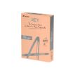 3368220107228-Rey Adagio - Papier couleur - A4 (210 x 297 mm) - 160 g/m² - Ramette de 250 feuilles - sa-P_405137811_1-0