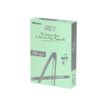 3141728711346-Rey Adagio - Papier couleur - A3 (297 x 420 mm) - 160 g/m² - Ramette de 250 feuilles - ve-P_405137814_1-0