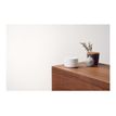 0193575025391-Google Wifi 2021 édition EU - routeur sans fil - blanc-P_405138190_7-6