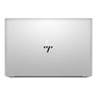 0404051384568-HP EliteBook 830 G8 Notebook - Pc portable 13.3" - Core i7 1165G7 - 16 Go RAM - 512 Go SS-P_405138456_10-5