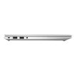 0404051384568-HP EliteBook 830 G8 Notebook - Pc portable 13.3" - Core i7 1165G7 - 16 Go RAM - 512 Go SS-P_405138456_12-7