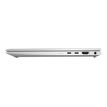 0404051384568-HP EliteBook 830 G8 Notebook - Pc portable 13.3" - Core i7 1165G7 - 16 Go RAM - 512 Go SS-P_405138456_13-8