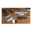 0404051384568-HP EliteBook 830 G8 Notebook - Pc portable 13.3" - Core i7 1165G7 - 16 Go RAM - 512 Go SSD-P_405138456_3-9