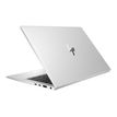 0404051384568-HP EliteBook 830 G8 Notebook - Pc portable 13.3" - Core i7 1165G7 - 16 Go RAM - 512 Go SSD-P_405138456_9-4