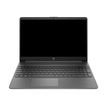 0404051385381-HP Portable 15s-eq1165nf - Pc portable 15,6" - 3000 Series 3020E - 4 Go RAM - 256 Go SSD -P_405138538_4-1