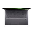0404051385893-Acer Swift 3 Pro Series SF316-51 - Pc portable 16,1" - Core i5 11300H - 8 Go RAM - 512 Go-P_405138589_10-7