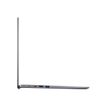 0404051385893-Acer Swift 3 Pro Series SF316-51 - Pc portable 16,1" - Core i5 11300H - 8 Go RAM - 512 G-P_405138589_13-10