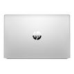0404051386159-HP ProBook 445 G9 Notebook - Pc portable 14" - Ryzen 3 5425U - 8 Go RAM - 256 Go SSD-P_405138615_6-3