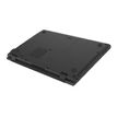 0404051386340-Fujitsu LIFEBOOK A3511 - Pc portable 15,6" - Core i5 1135G7 - 16 Go RAM - 512 Go SSD-P_405138634_3-2