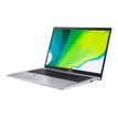 0404051386456-Acer Aspire 5 Pro Series A515-56 - Pc portable 15,6" - Core i3 1115G4 - 8 Go RAM - 256 Go -P_405138645_3-2