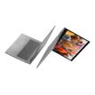 0196801820098-Lenovo IdeaPad 3 17ABA7 - Pc portable 17,3"" - Ryzen 7 5825U - 16 Go RAM - 512 Go SSD-P_405138733_9-8