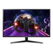 8806091246400-LG 32MP60G-B - écran LED 32"- Full HD (1080p)-P_405138777_1-0