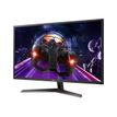 8806091246400-LG 32MP60G-B - écran LED 32"- Full HD (1080p)-P_405138777_2-1