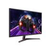 8806091246400-LG 32MP60G-B - écran LED 32"- Full HD (1080p)-P_405138777_4-3