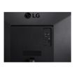 8806091246400-LG 32MP60G-B - écran LED 32"- Full HD (1080p)-P_405138777_8-7