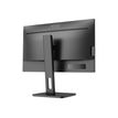 4038986147293-AOC 24P2Q - écran LED 24" - Full HD (1080p)-P_405138875_8-7