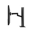 8806091090997-LG Ergo 34WN780-B - écran LED 34" - HDR-P_405138921_14-13
