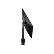 8806091090997-LG Ergo 34WN780-B - écran LED 34" - HDR-P_405138921_4-3
