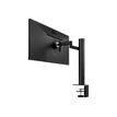 8806091090997-LG Ergo 34WN780-B - écran LED 34" - HDR-P_405138921_6-5