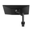 8806091090997-LG Ergo 34WN780-B - écran LED 34" - HDR-P_405138921_8-7