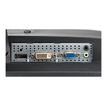 4063872886802-Fujitsu E24-8 TS Pro - écran LED 23,8" - Full HD (1080p) -P_405138929_3-2