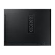8806090952616-Samsung S24A600UCU - écran LED 24" - QHD - HDR-P_405138947_14-13