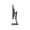 0766907004571-ViewSonic VP2785-2K - écran LED 27" - 2560 X 1440-P_405138969_8-7