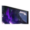 8806092802117-Samsung Odyssey G3 S24AG320NU - écran LED 24" - Full HD (1080p)-P_405138987_15-14