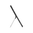 4711081309451-ASUS ZenScreen GO MB16AWP - écran LED 15.6" - Full HD (1080p)-P_405138996_8-7