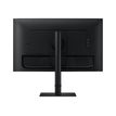 8806092195950-Samsung S27A600UUU - écran LED 27" - QHD - HDR-P_405139020_8-7