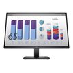 0195122096755-HP P24q G4 - P-Series - écran LED 23.8"-P_405139048_1-0
