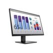 0195122096755-HP P24q G4 - P-Series - écran LED 23.8"-P_405139048_3-2