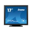 4948570116010-iiyama ProLite T1731SR-B5 - écran LED 17" - 1280 X 1024-P_405139069_1-0