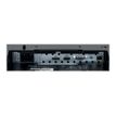 4948570116010-iiyama ProLite T1731SR-B5 - écran LED 17" - 1280 X 1024-P_405139069_10-9