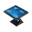 4948570116010-iiyama ProLite T1731SR-B5 - écran LED 17" - 1280 X 1024-P_405139069_2-1