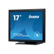 4948570116010-iiyama ProLite T1731SR-B5 - écran LED 17" - 1280 X 1024-P_405139069_3-2