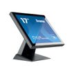 4948570116010-iiyama ProLite T1731SR-B5 - écran LED 17" - 1280 X 1024-P_405139069_5-4