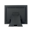 4948570116010-iiyama ProLite T1731SR-B5 - écran LED 17" - 1280 X 1024-P_405139069_6-5